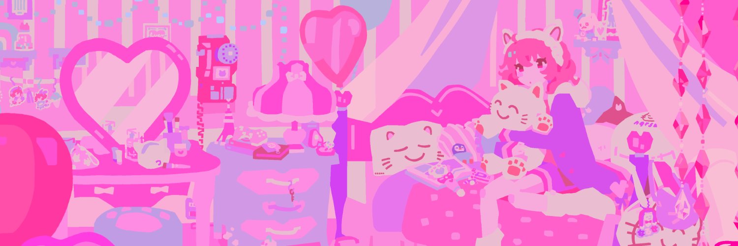 なるせ's banner