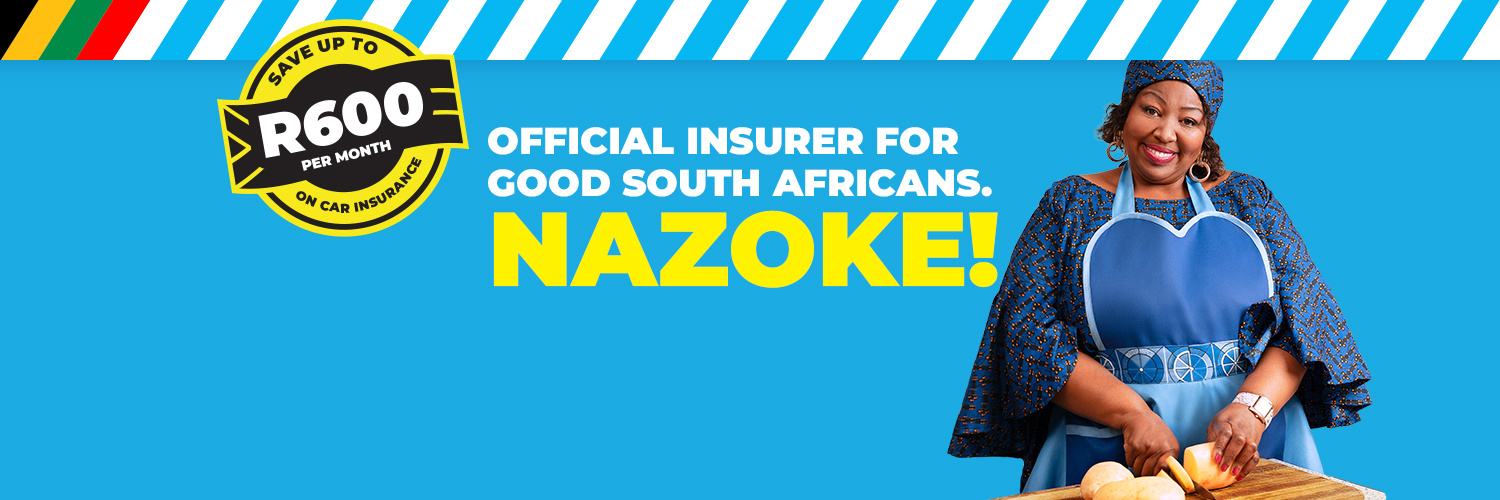 Budget Insurance's banner