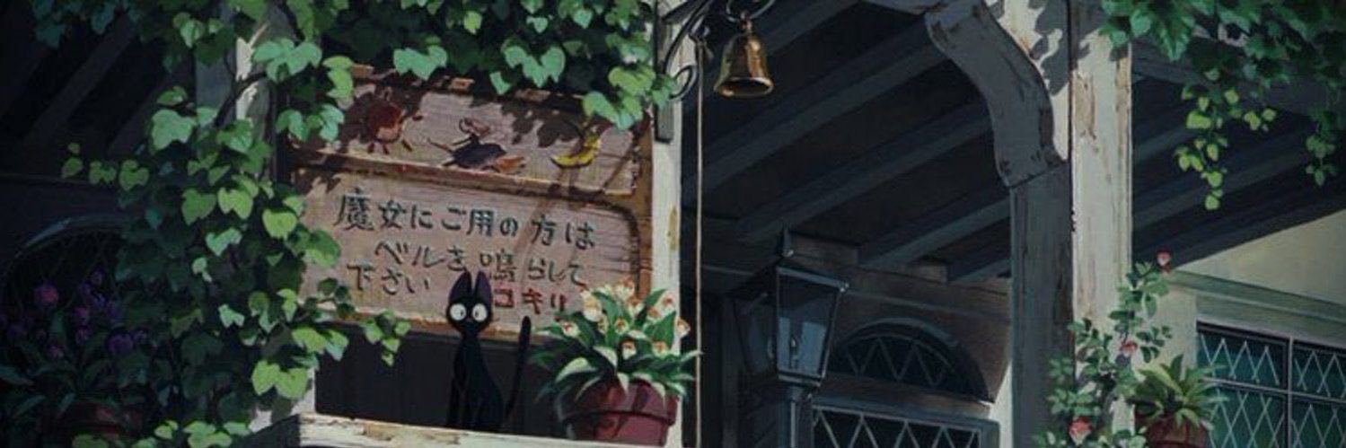 chlo's banner