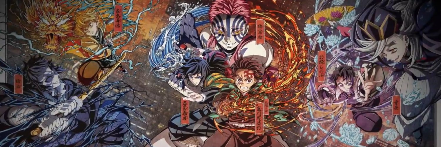 MUGEN JO PEAK FICTION's banner