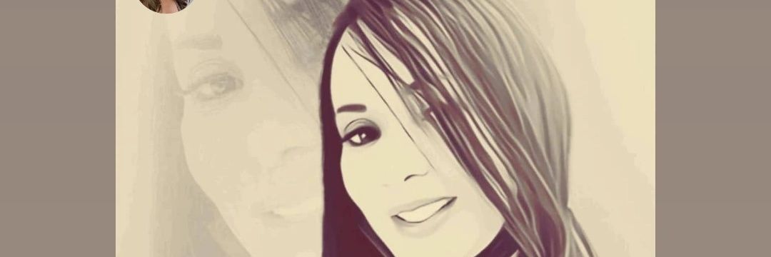 FATIMA DENISE's banner