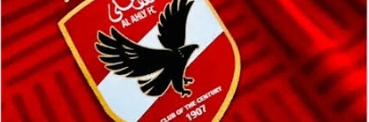 ˹Haytham˼🦅❤️🦅's banner