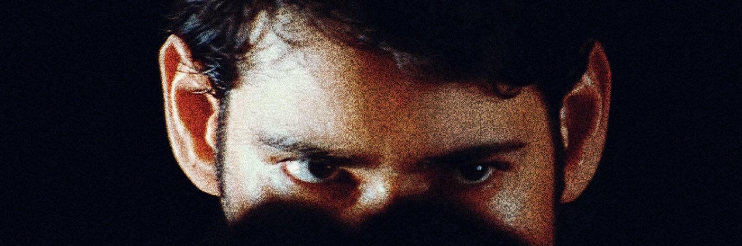 PJ ☭'s banner