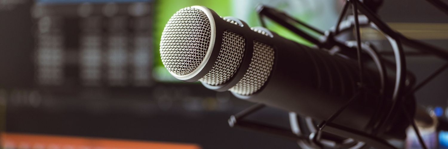 Espacio al Aire 🎙️'s banner