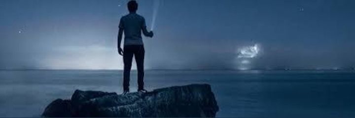 Osman⚔️🌐's banner
