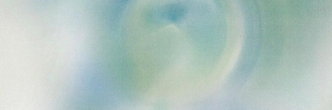 suzzy's banner