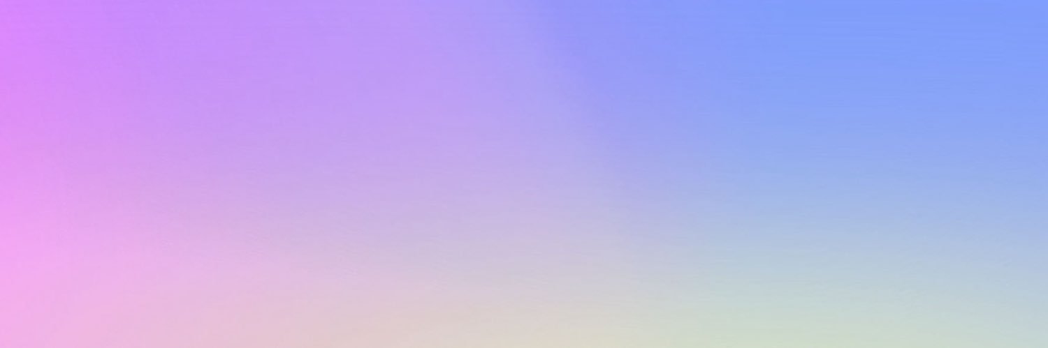 suzzy's banner