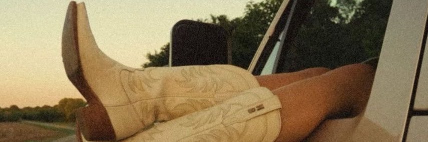 suzzy's banner