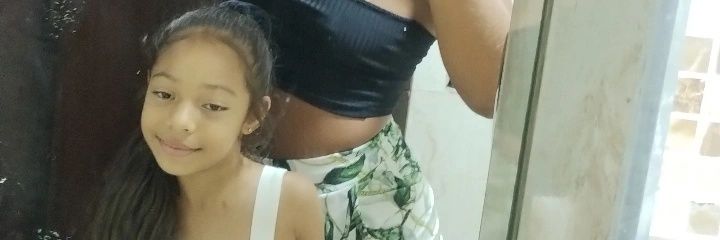 Nairobi 🤹🏽‍♀️❤️‍🔥's banner