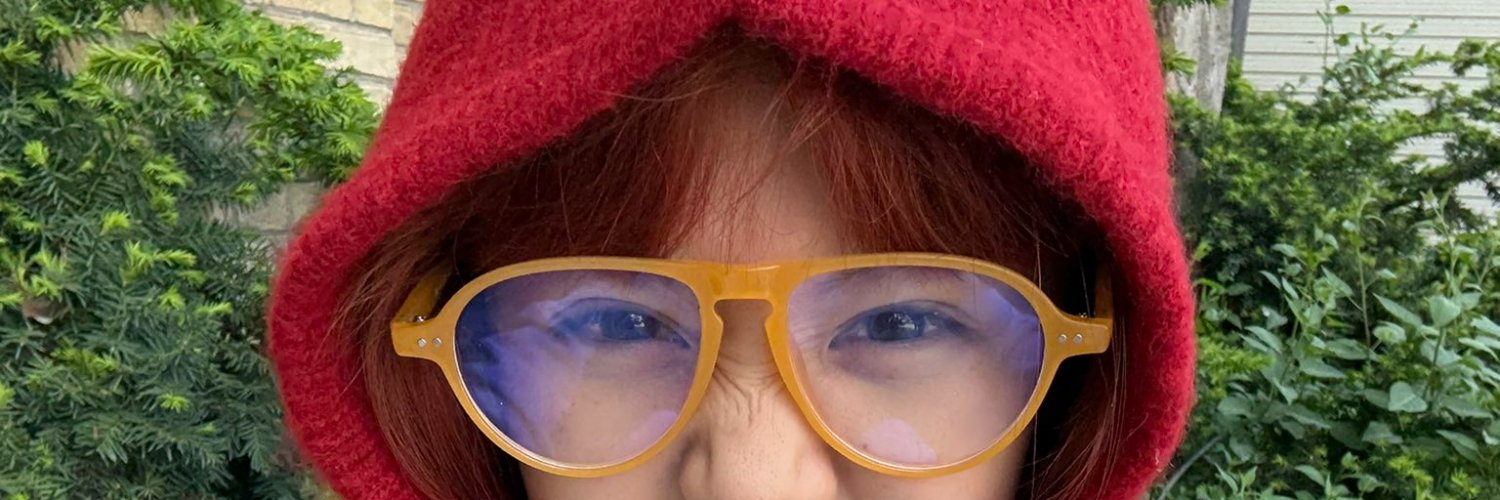 ryeryerye 🇰🇷 🍊's banner