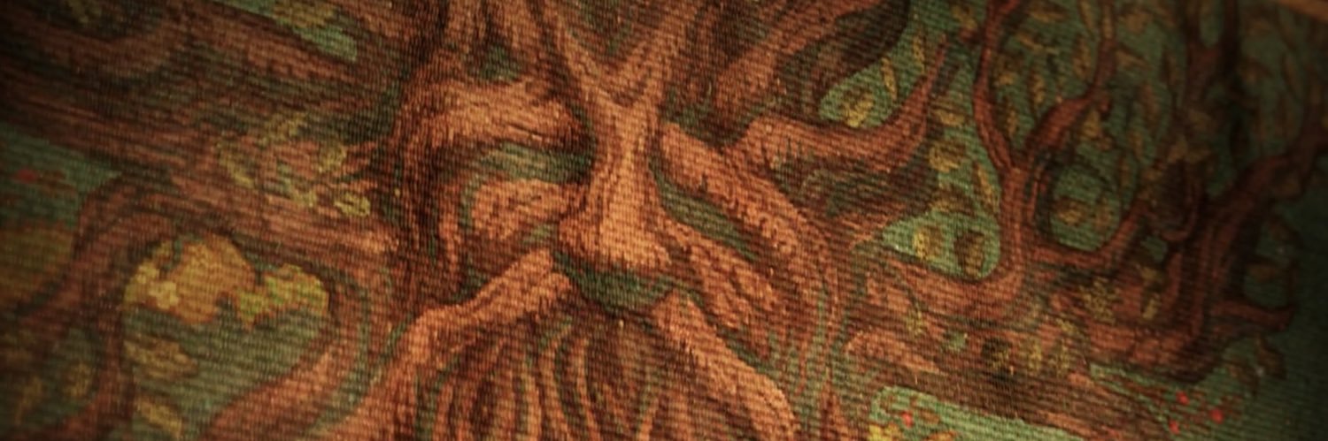 ▴Josh▴'s banner