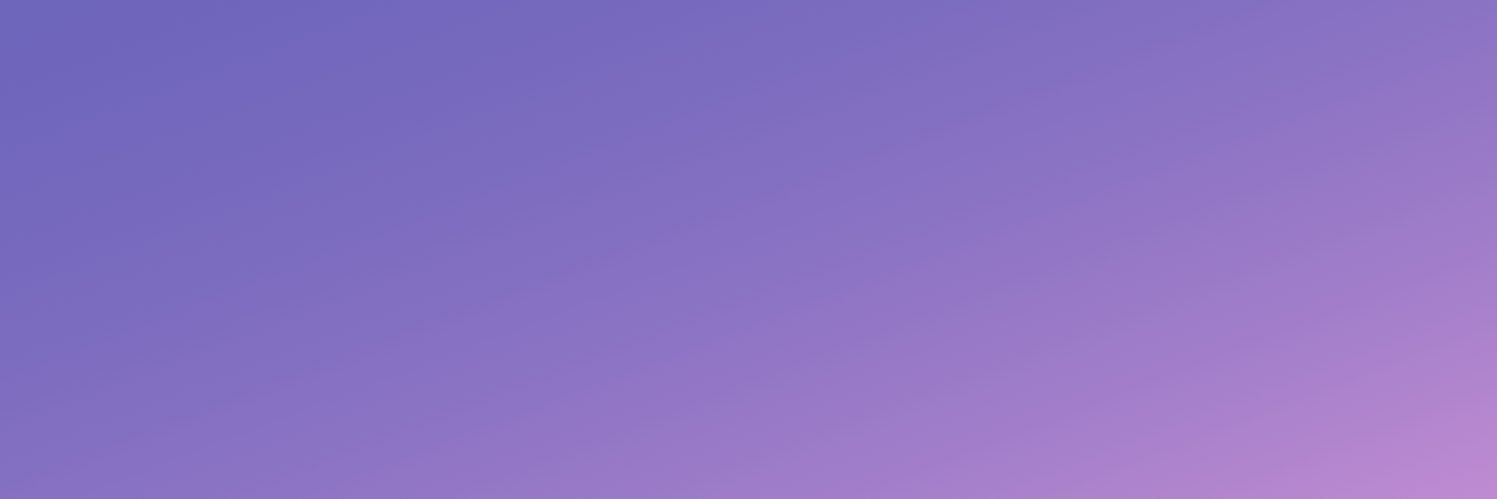 ヨワテル's banner