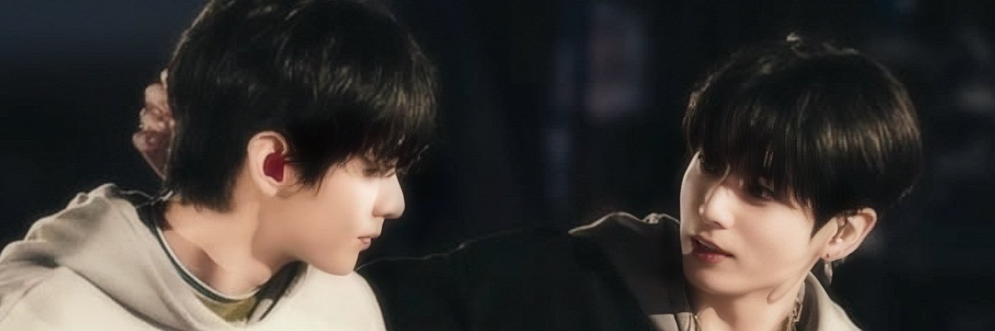 0613's banner