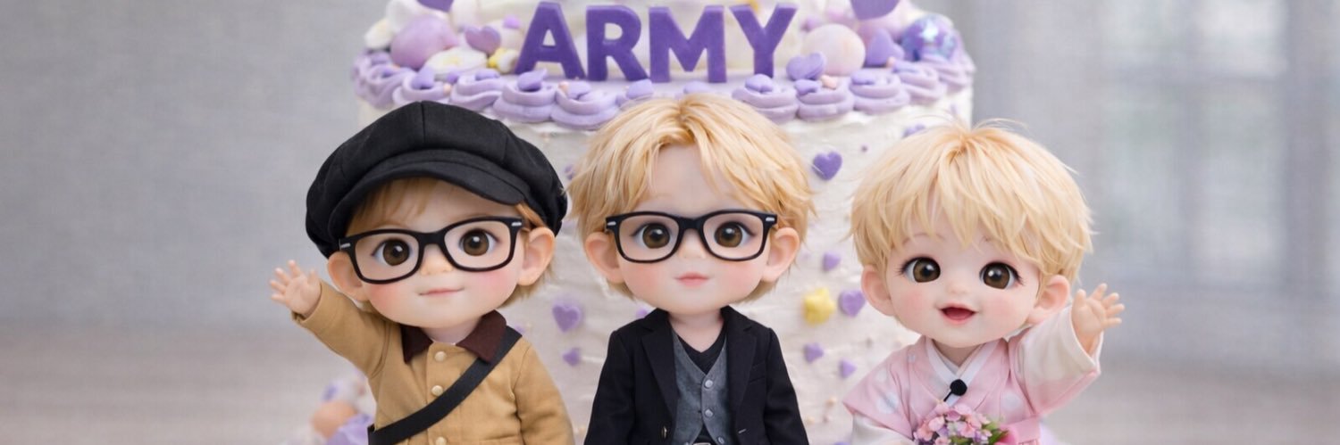 Ayanon_pin's banner