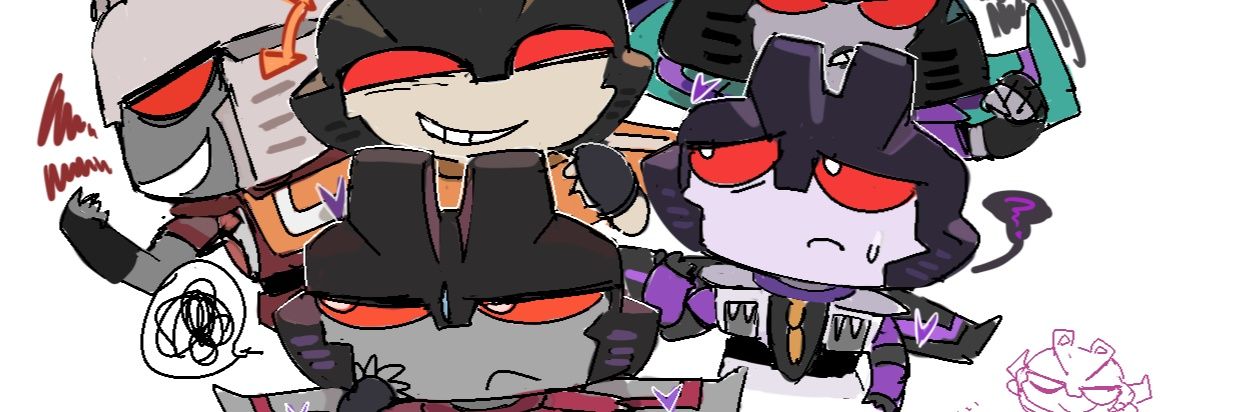 Philll's banner