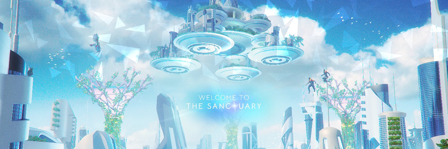 KYN's banner
