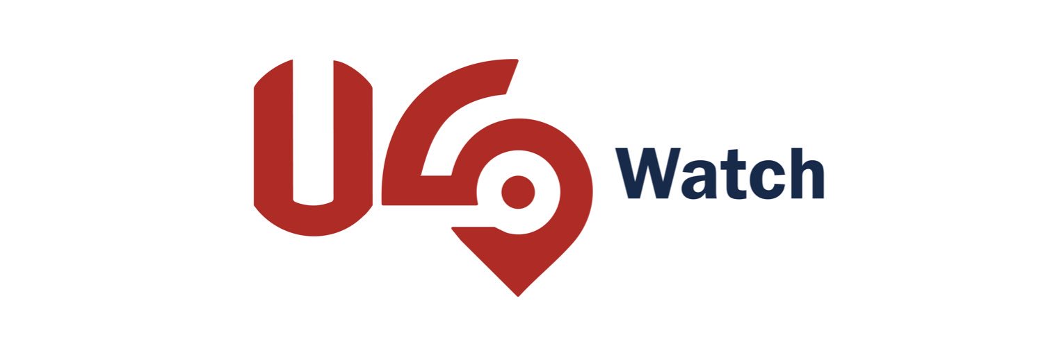 US.Watch's banner