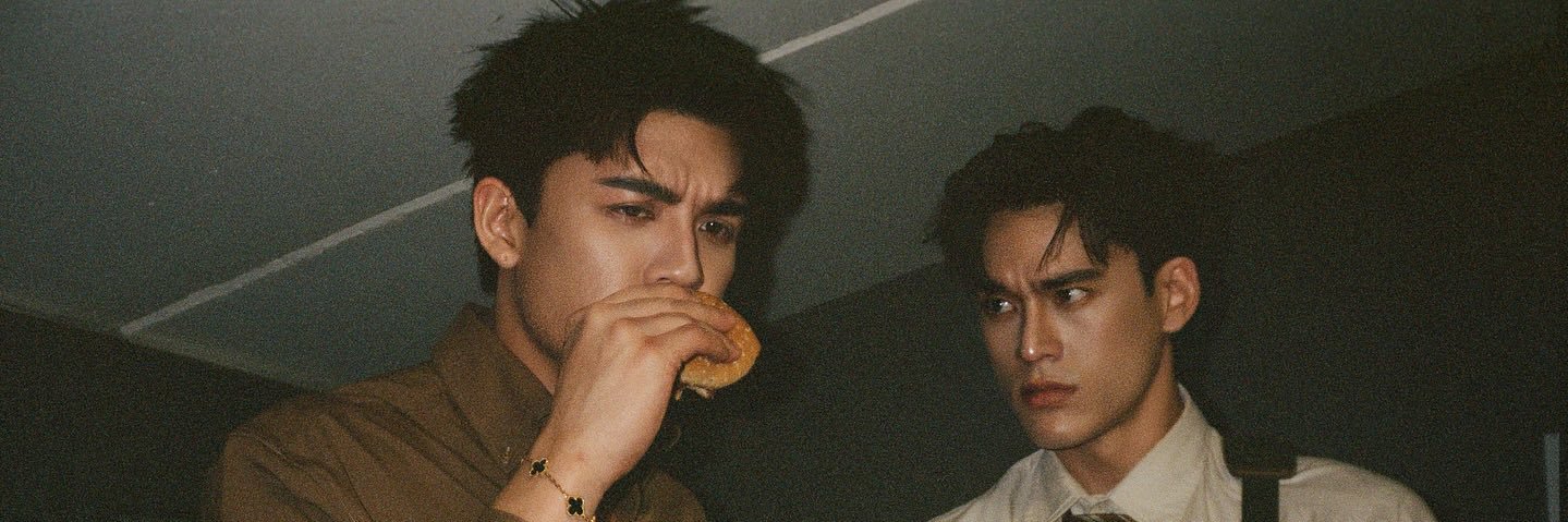 𝗝𝗶𝗺𝗼੭* ੈ✩‧₊˚'s banner