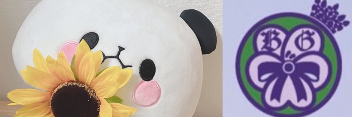 市居わこ🌻🐼7/6(日)TwinBoxAKIHABARA's banner