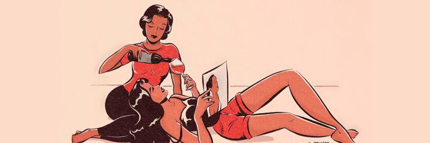 wlw's banner