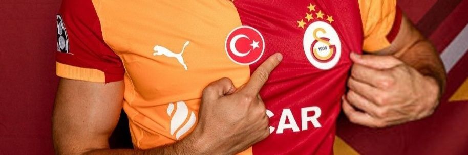 baharsu💅's banner