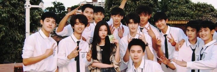ᴋᴀꜱʜᴀꜰ ❥'s banner