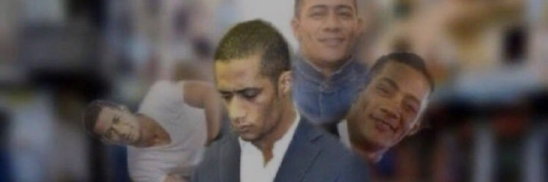 موسوعة الميمز الأيقونية +11K's banner