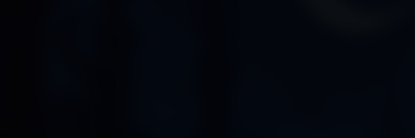 ناصـر's banner