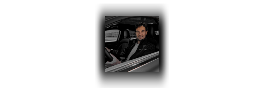 ‍‍‍ ‍ ‍‍‍ℰ𝚁𝙸𝙽 𝒫𝙴́𝚁𝙴𝚉—ℋ𝙾𝚃𝙲𝙷𝙽𝙴𝚁﹒'s banner