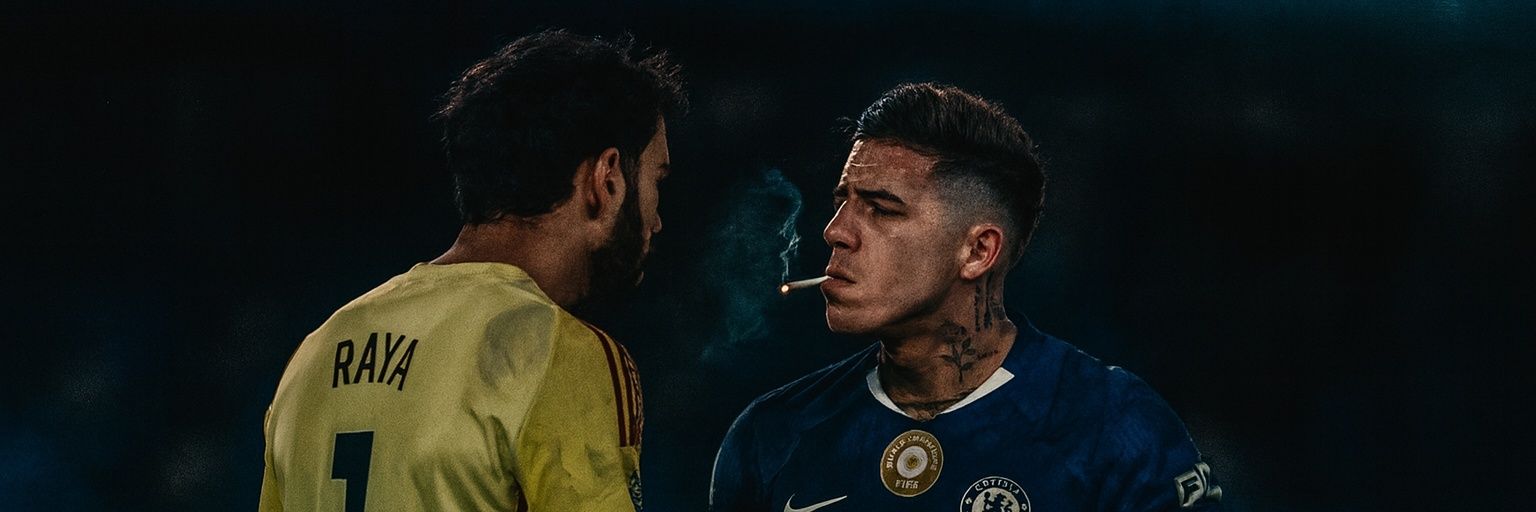 🧸millz❤️‍🔥's banner