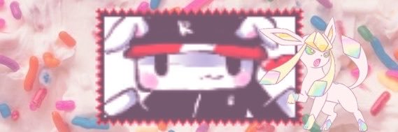 🚬💝guest of 🏚️twt's banner
