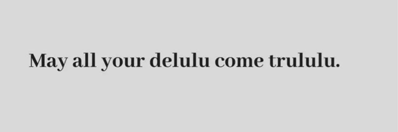 …'s banner