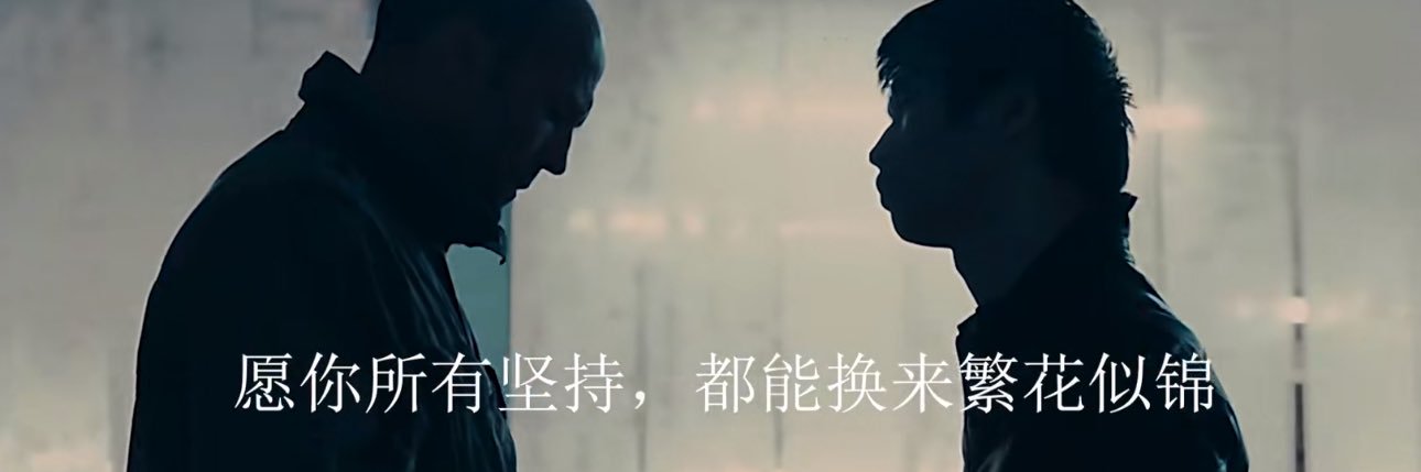 骚猪日记's banner