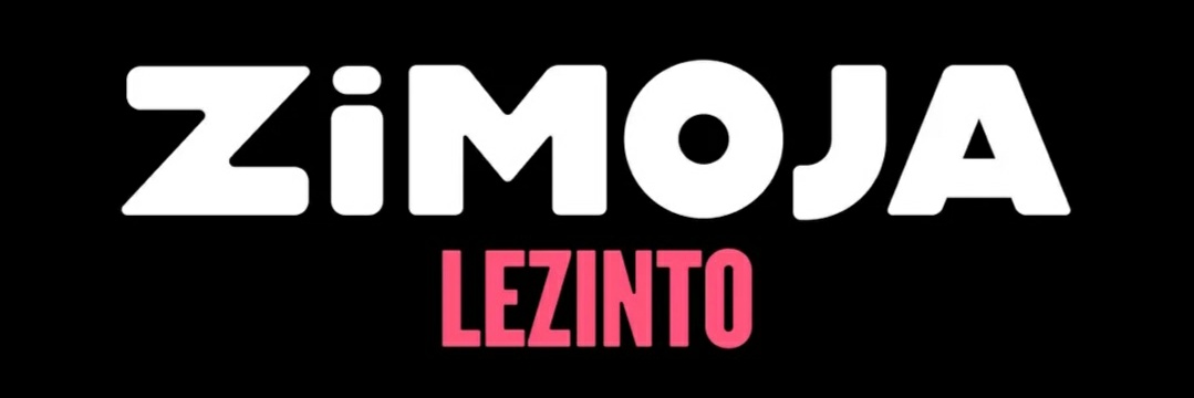 ZiMoja Lezinto's banner