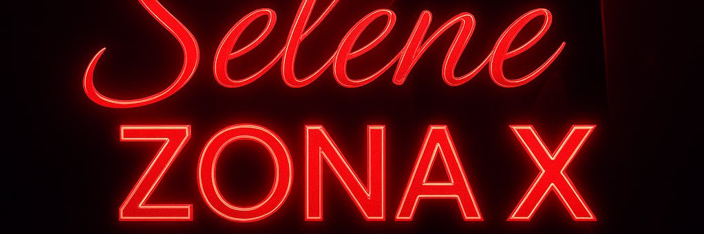 𝓢𝓮𝓵𝓮𝓷𝓮 🍓🇪🇸✨'s banner