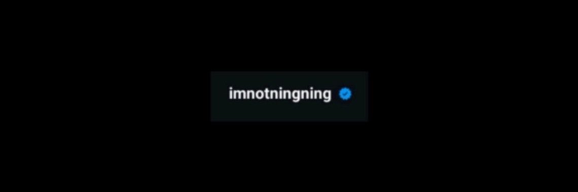 lia ⟢'s banner