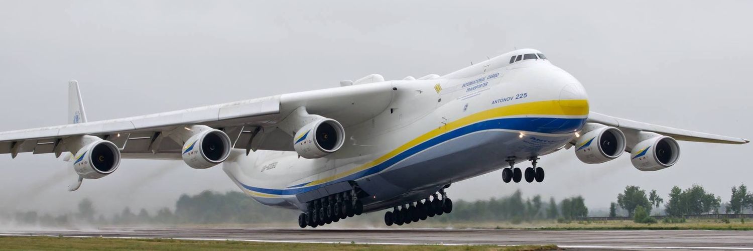 Вы поняли, да?'s banner