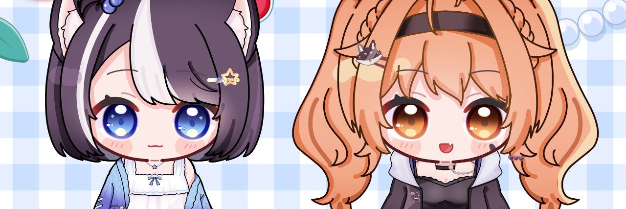 肉索敵さとみん's banner