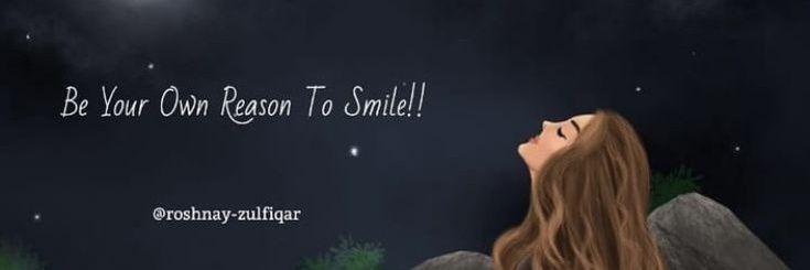 MaryO💖's banner