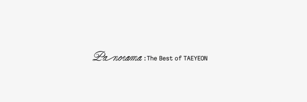 ٍ's banner
