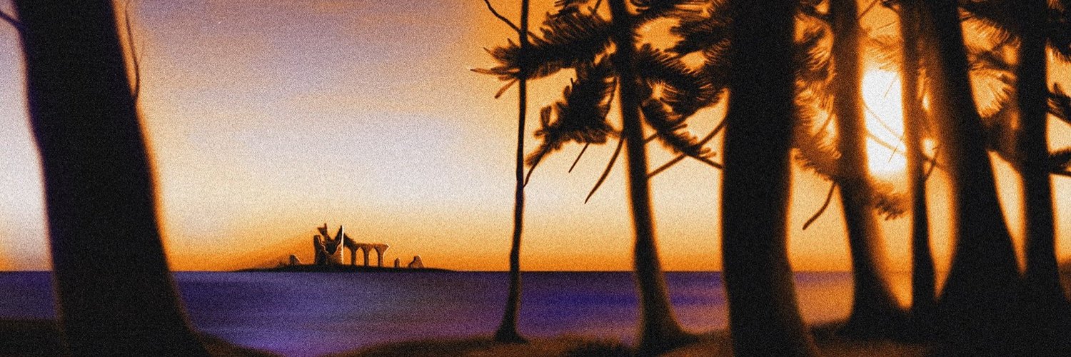 Serf's banner