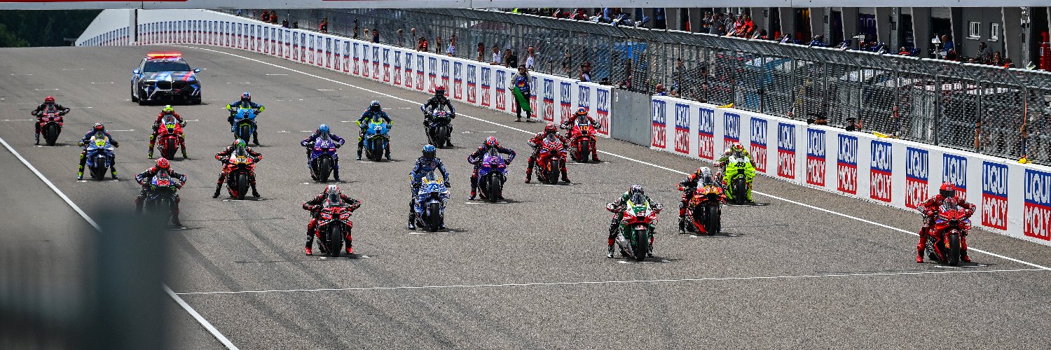 Commentary MGP1's banner