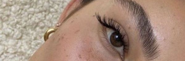 หนูอร่อยนะ's banner