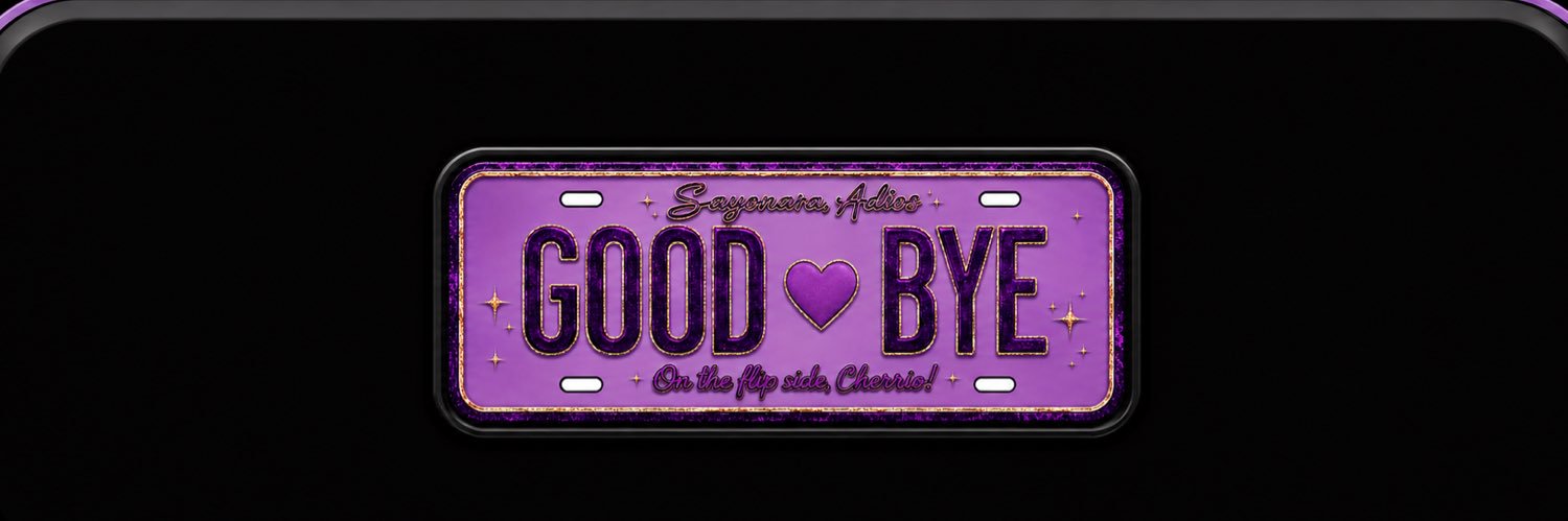 𝕔𝕙𝕒𝕣 ꕤ's banner