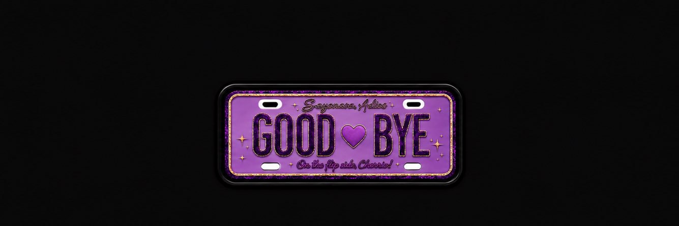 𝕔𝕙𝕒𝕣 ꕤ's banner