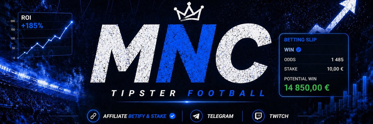 MNC's banner