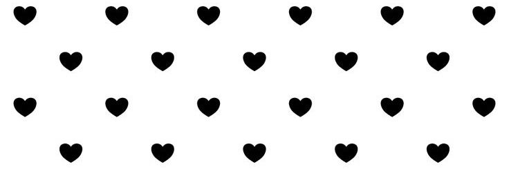 𝒜𝓂𝒶𝓁𝒶 🐈‍⬛'s banner