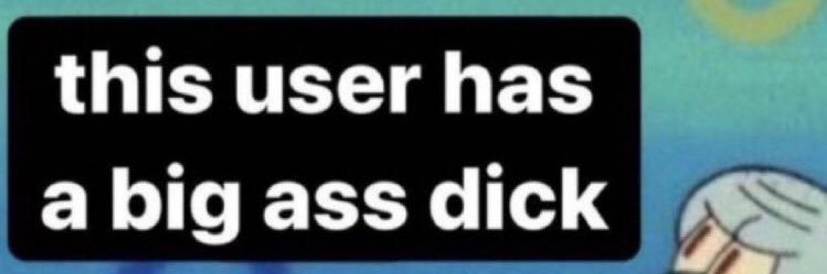 ShlongDeemon 😈's banner