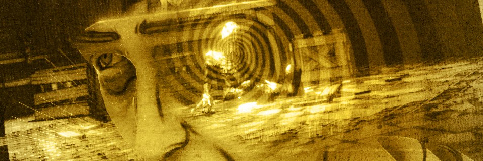 ဗ | Literally Bendy IRL |'s banner