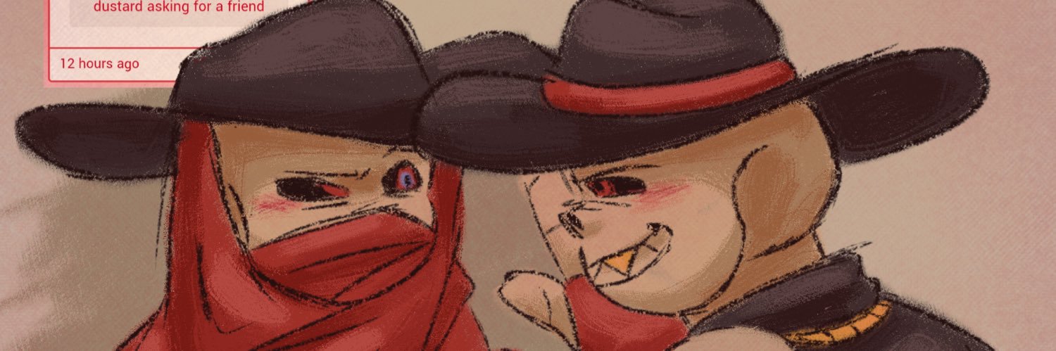 owen's banner